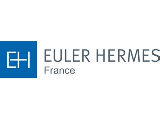 euler hermes france contact number